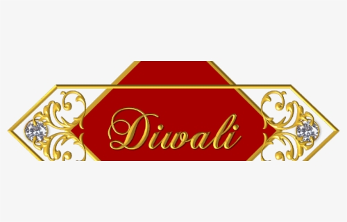 Deepavali Lamp Png, Transparent Png, Free Download