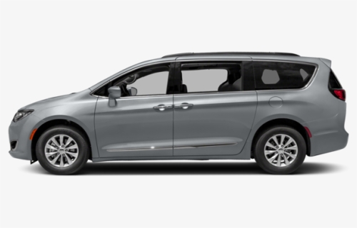 Innova Car Png, Transparent Png, Free Download