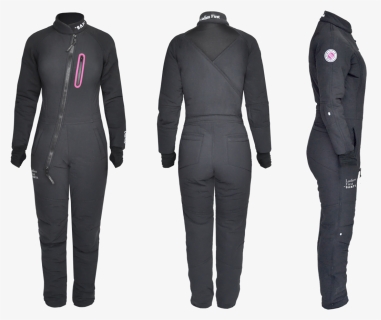 Ladies Suit Png, Transparent Png, Free Download