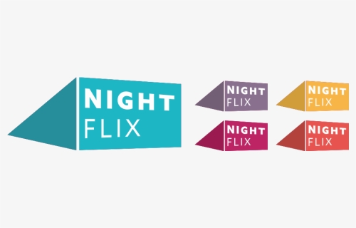 Logo-colours, HD Png Download, Free Download