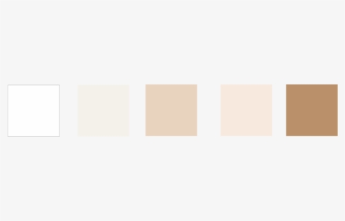 Colours, HD Png Download, Free Download