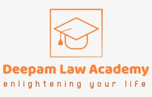 Deepam Law Academy, HD Png Download, Free Download