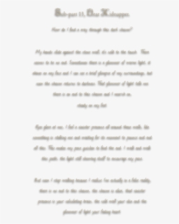 Chasma Png, Transparent Png, Free Download