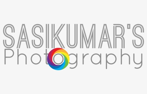 Sasikumarsphotography, HD Png Download, Free Download