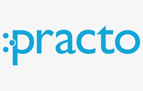 Practo, HD Png Download, Free Download