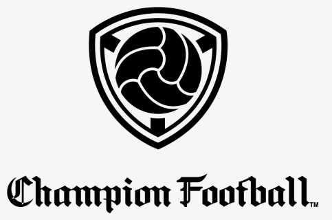 Champion Logo Png Download, Transparent Png, Free Download