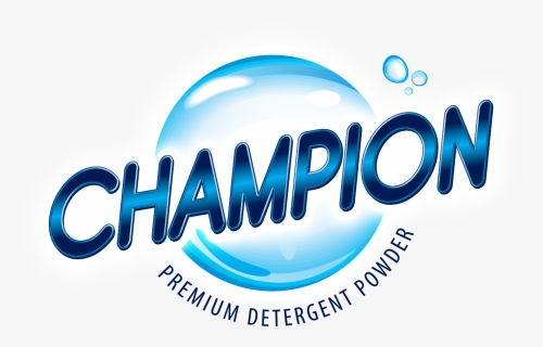 Champion Logo, HD Png Download, Free Download