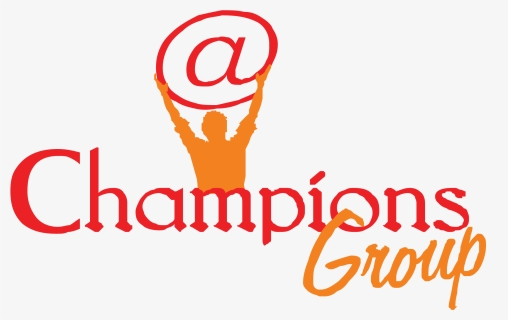Champion Logo Png, Transparent Png, Free Download