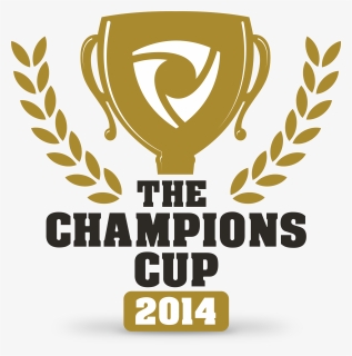 Cup Logo Png, Transparent Png, Free Download
