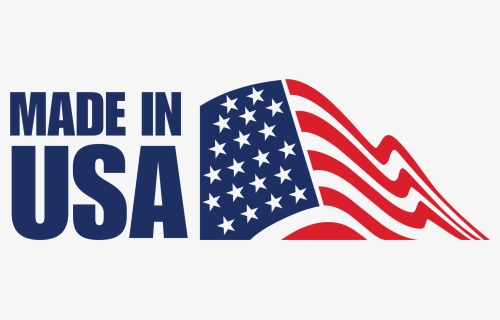 Made In Usa Logo Png Page, Transparent Png, Free Download