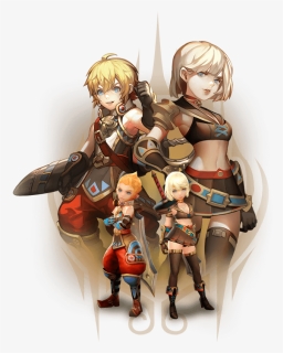 Warrior Png, Transparent Png, Free Download