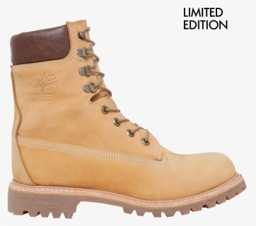 Timberland Boots Png, Transparent Png, Free Download