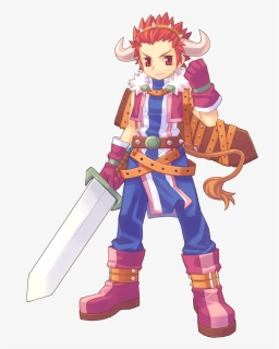 Image - Warrior, HD Png Download, Free Download
