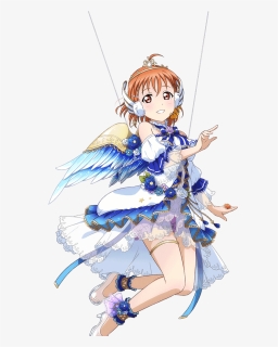 Transparent Angel Warrior Png, Png Download, Free Download