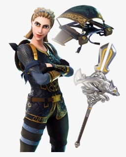 Highland Warrior, HD Png Download, Free Download