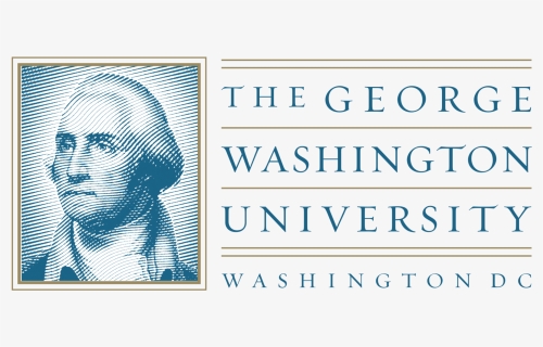 George Washington Png, Transparent Png, Free Download