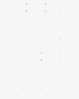 Spine Png, Transparent Png, Free Download