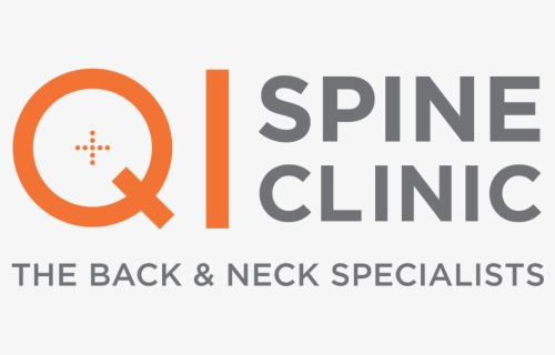 Spine Png, Transparent Png, Free Download