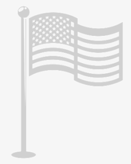 Made In The Usa, HD Png Download, Free Download