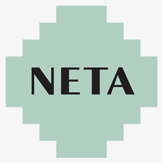 Netawebsite, HD Png Download, Free Download