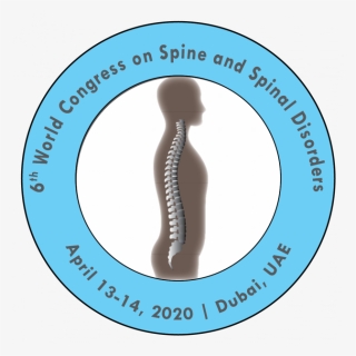 Spine Png, Transparent Png, Free Download