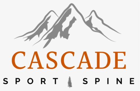 Copy Of Sport And Spine, HD Png Download, Free Download
