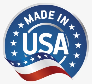 Made In The Usa, HD Png Download, Free Download