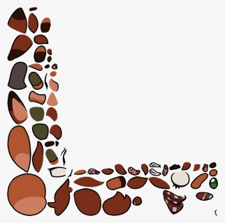 Spine Interpoliert Zwischen Den Einzelnen Keyframes, HD Png Download, Free Download