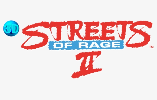 Rage Png, Transparent Png, Free Download