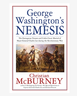 George Washington Png, Transparent Png, Free Download