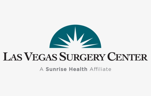 Las Vegas Png, Transparent Png, Free Download