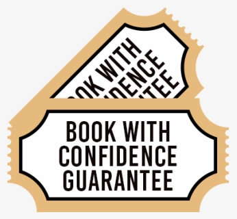 Confidence, HD Png Download, Free Download