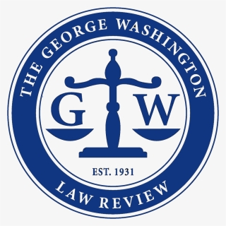 George Washington PNG Images, Free Transparent George Washington ...