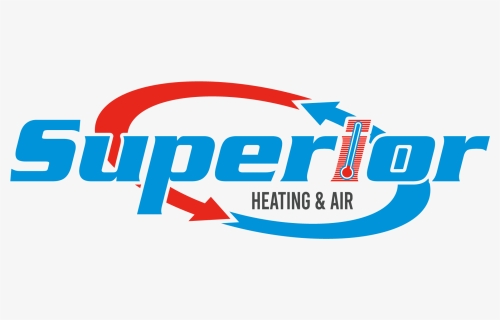 Superior Heating & Air Conditioning Las Vegas, HD Png Download, Free Download