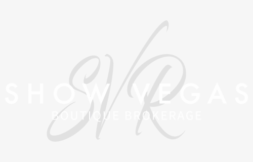 Las Vegas Png, Transparent Png, Free Download