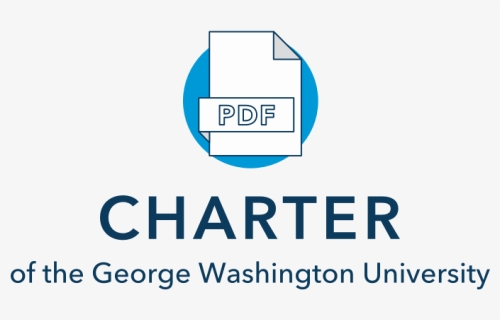 George Washington Png, Transparent Png, Free Download