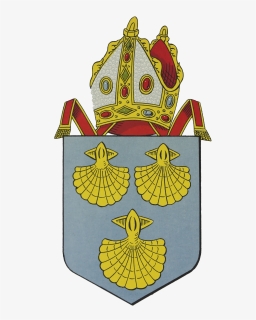 Reading Abbey Arms, HD Png Download, Free Download