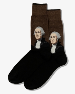 George Washington Png, Transparent Png, Free Download