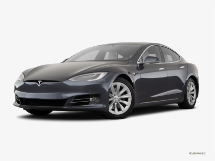 Tesla Png, Transparent Png, Free Download