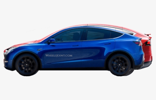 Tesla Png, Transparent Png, Free Download