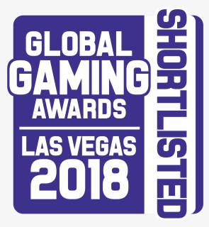 Las Vegas Png, Transparent Png, Free Download