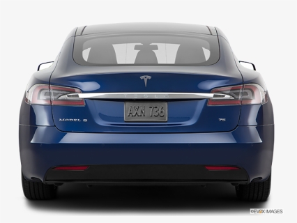 Transparent Tesla Model X Png, Png Download, Free Download