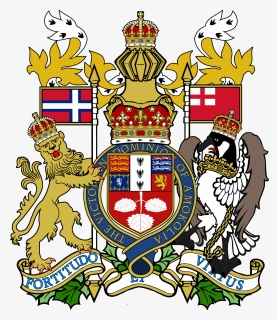 Arms Png, Transparent Png, Free Download