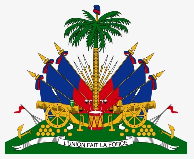 Arms Png, Transparent Png, Free Download