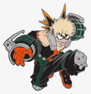 All Might Png, Transparent Png, Free Download