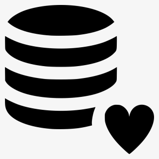 Favorite Heart, HD Png Download, Free Download