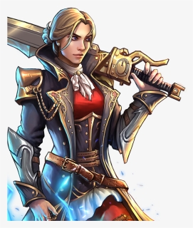 Gems Of War Wikia, HD Png Download, Free Download