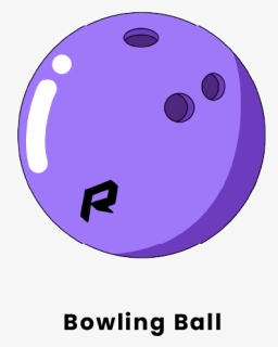 Bowling Ball Png, Transparent Png, Free Download
