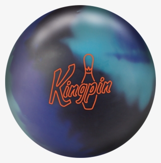 Bowling Ball Png, Transparent Png, Free Download