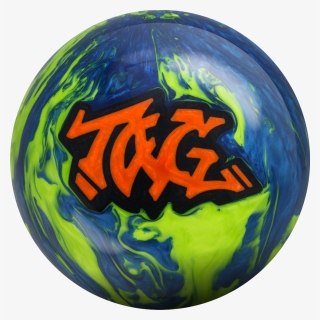 Bowling Ball Png, Transparent Png, Free Download